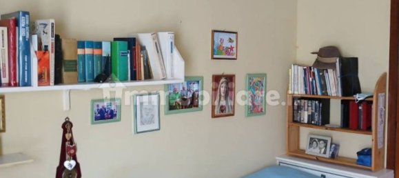 3 غرف نوم شقة في Lodi, Italy رقم 318246 9