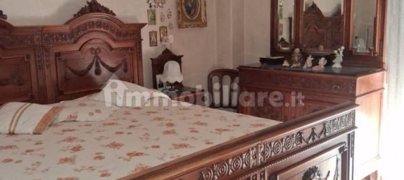 3 غرف نوم شقة في Lodi, Italy رقم 318246 5