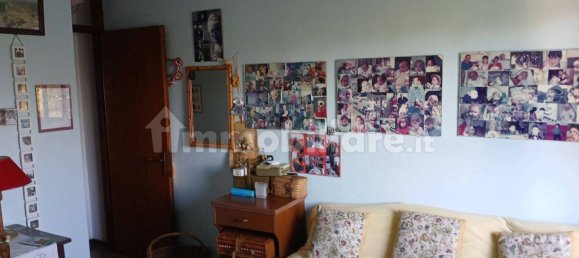 3 غرف نوم شقة في Lodi, Italy رقم 318246 8