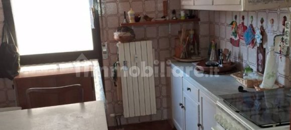 3 غرف نوم شقة في Lodi, Italy رقم 318246 6