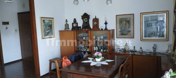 3 غرف نوم شقة في Lodi, Italy رقم 318246 4