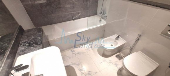 2 chambres Appartement à Business Bay, UAE No. 53628 9