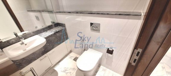 2 chambres Appartement à Business Bay, UAE No. 53628 10