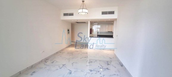 2 chambres Appartement à Business Bay, UAE No. 53628 4