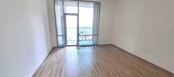 2 chambres Appartement à Business Bay, UAE No. 53628 6