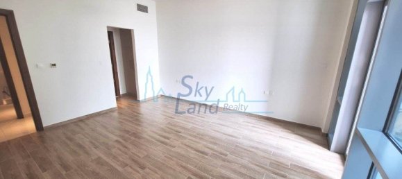 2 chambres Appartement à Business Bay, UAE No. 53628 3