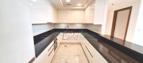 2 chambres Appartement à Business Bay, UAE No. 53628 5