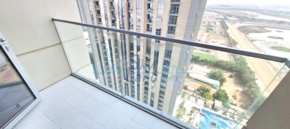2 chambres Appartement à Business Bay, UAE No. 53628 2