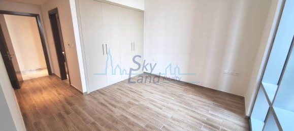 2 chambres Appartement à Business Bay, UAE No. 53628 7