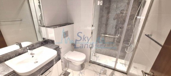 2 chambres Appartement à Business Bay, UAE No. 53628 8