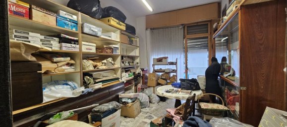 45m² Commercial property in Forno Canavese, Italy No. 5521 4