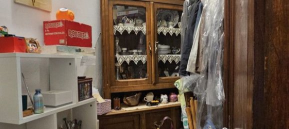 45m² Commercial property in Forno Canavese, Italy No. 5521 12