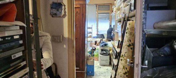 45m² Commercial property in Forno Canavese, Italy No. 5521 13