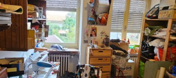 45m² Commercial property in Forno Canavese, Italy No. 5521 10