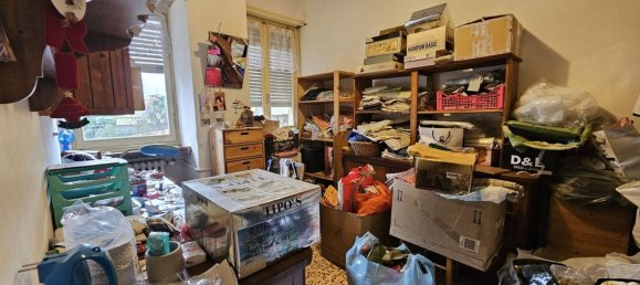 45m² Commercial property in Forno Canavese, Italy No. 5521 9