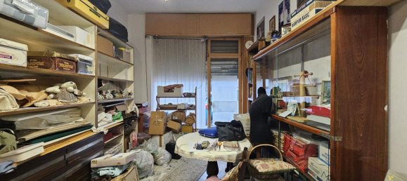 45m² Commercial property in Forno Canavese, Italy No. 5521 5