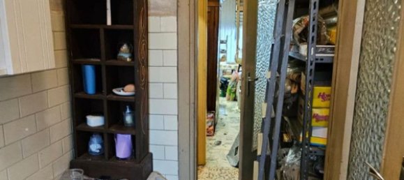 45m² Commercial property in Forno Canavese, Italy No. 5521 14