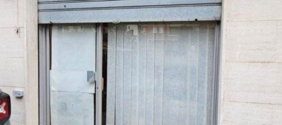 45m² Commercial property in Forno Canavese, Italy No. 5521 2