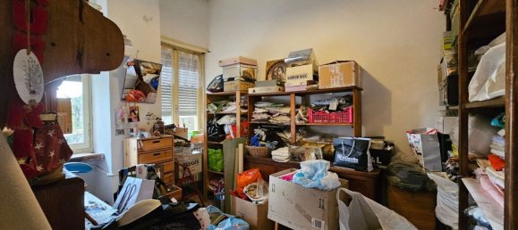 45m² Commercial property in Forno Canavese, Italy No. 5521 11