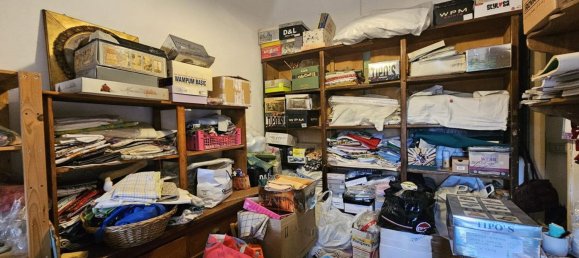 45m² Commercial property in Forno Canavese, Italy No. 5521 7