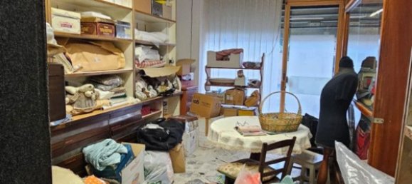 45m² Commercial property in Forno Canavese, Italy No. 5521 6