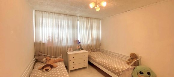 Apartamento T3 em Gutersloh, Germany N.º 367662 8