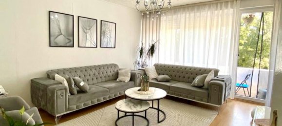 Apartamento T3 em Gutersloh, Germany N.º 367662 2