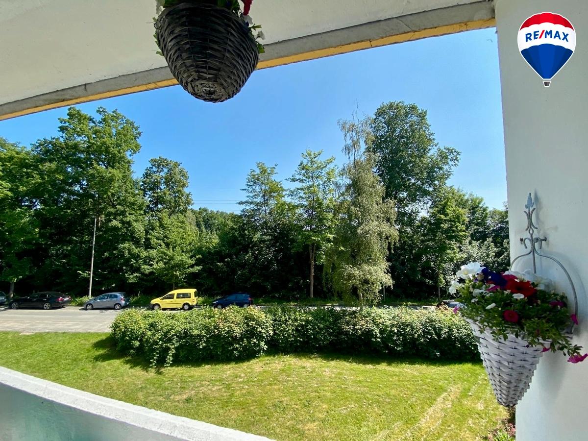 Apartamento T3 em Gutersloh, Germany N.º 367662