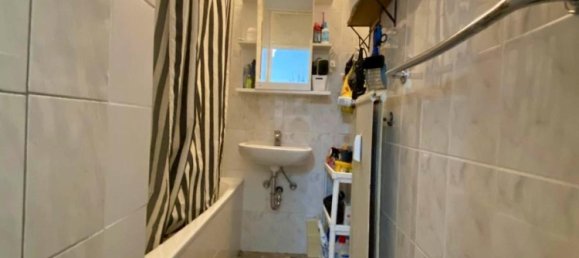 Apartamento T3 em Gutersloh, Germany N.º 367662 9