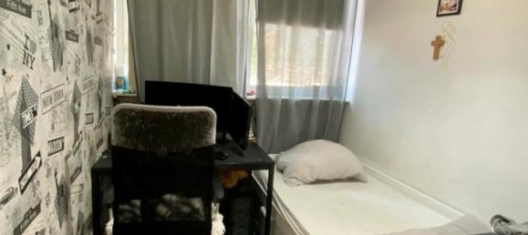 Apartamento T3 em Gutersloh, Germany N.º 367662 6