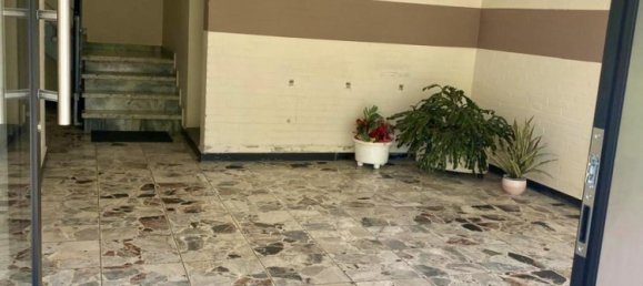 Apartamento T3 em Gutersloh, Germany N.º 367662 12