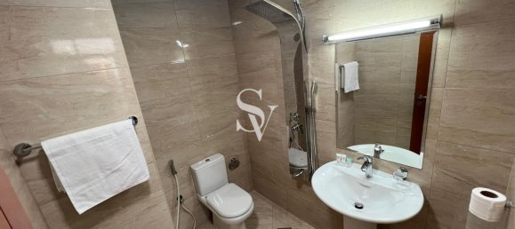 1 bedroom Apartment for sale in Dubai Silicon Oasis, Dubai, UAE № 191770 7