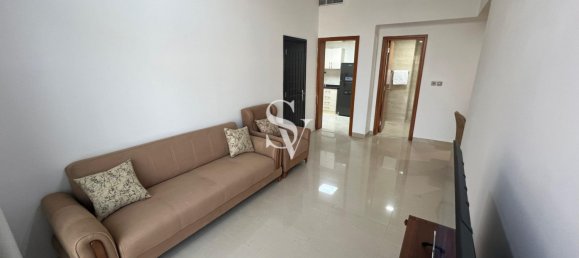1 bedroom Apartment for sale in Dubai Silicon Oasis, Dubai, UAE № 191770 5