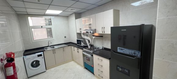 1 bedroom Apartment for sale in Dubai Silicon Oasis, Dubai, UAE № 191770 2