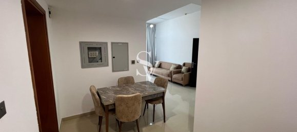 1 bedroom Apartment for sale in Dubai Silicon Oasis, Dubai, UAE № 191770 3