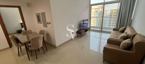 1 bedroom Apartment for sale in Dubai Silicon Oasis, Dubai, UAE № 191770 4