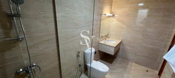 1 bedroom Apartment for sale in Dubai Silicon Oasis, Dubai, UAE № 191770 10
