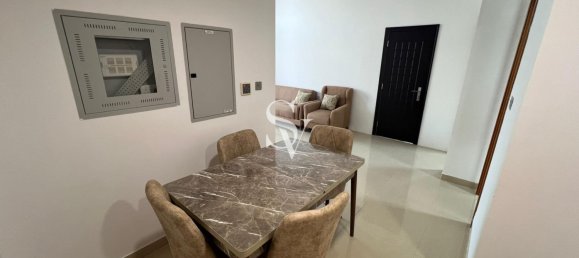 1 bedroom Apartment for sale in Dubai Silicon Oasis, Dubai, UAE № 191770 6