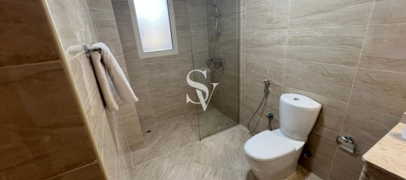 1 bedroom Apartment for sale in Dubai Silicon Oasis, Dubai, UAE № 191770 9