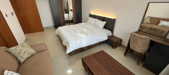 1 bedroom Apartment for sale in Dubai Silicon Oasis, Dubai, UAE № 191770 8