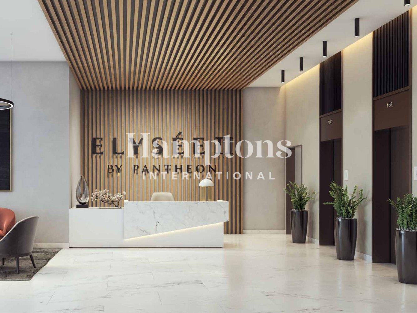 Studio for rent in Jumeirah Village Circle, Dubai, UAE № 196732