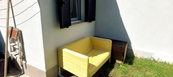 Apartamento de 2 dormitorios en Arezzo, Italy No. 311558 5