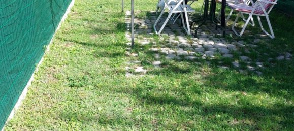 Apartamento de 2 dormitorios en Arezzo, Italy No. 311558 9