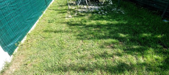 Apartamento de 2 dormitorios en Arezzo, Italy No. 311558 11