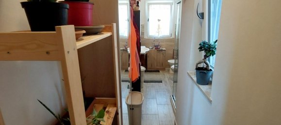 Apartamento de 2 dormitorios en Arezzo, Italy No. 311558 6