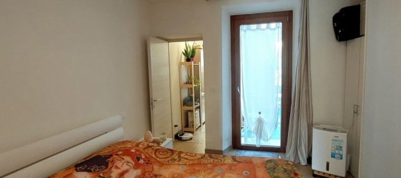 Apartamento de 2 dormitorios en Arezzo, Italy No. 311558 4