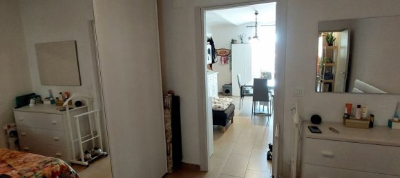 Apartamento de 2 dormitorios en Arezzo, Italy No. 311558 3