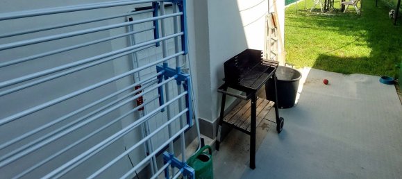 Apartamento de 2 dormitorios en Arezzo, Italy No. 311558 10