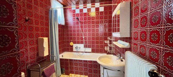 6-salle Maison à Deutschkreutz, Austria No. 181264 10