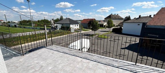 6-salle Maison à Deutschkreutz, Austria No. 181264 18